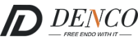 DENCO