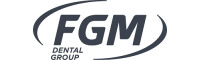 FGM