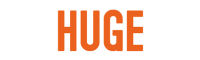 HUGE