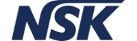 NSK