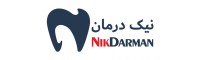نیک‌ درمان