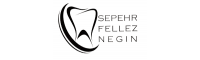 Sepehr 