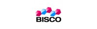 BISCO