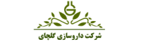 گلچای