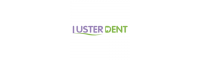 Lusterdent