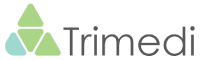 Trimedi