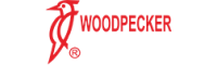 WOODPECKER
