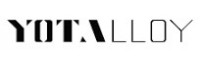 یوتالوی