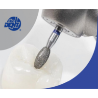 فرز دندانپزشکی