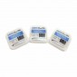  فایل روتاری دنکو بلو Denco Blue Files