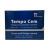 سمان موقت Tempo Cem مروابن